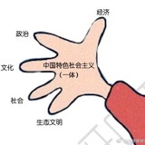 狗皮