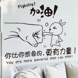 阿金