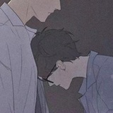 混混其身