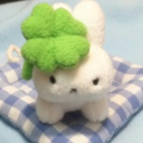西瓜太郎