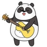 司机老王