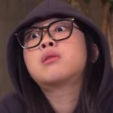 啊文
