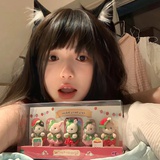 momo