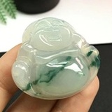 金口玉言