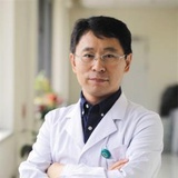温教授