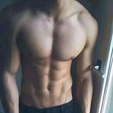 杰尼