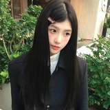 小粥爱喝粥