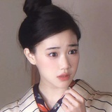 小粥爱喝粥