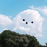 ☁️☁️