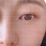 胖cc
