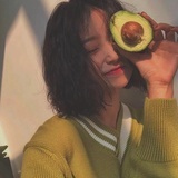 小熊困了 💗