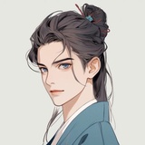 云行