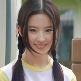 限定主播momo