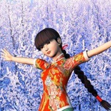 幽兰