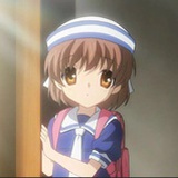 乌伦古湖的海鸥