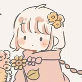 七月七