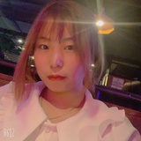 丽