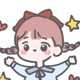 己注销