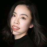 舒琪学姐