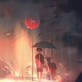 豆友213407372