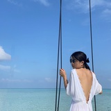 金小姐