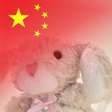 疯人院在逃安静
