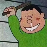 蛋挞要蛋不要挞