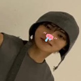 你说的我听不懂