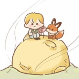 豆友213425129