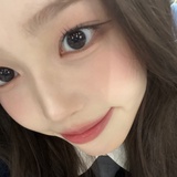 浮蝣姿姿