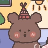 一颗脑袋