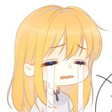 不想早起