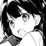 理理