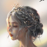 人不勤劳妄为人