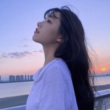 今日星光不营业