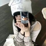 无限遐想萌安安