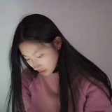 🌱李李梨栗