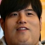 随弋