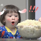 豆婉如