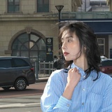 Sylvia