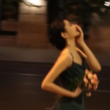 热心网友8133