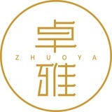 卓雅商务礼仪