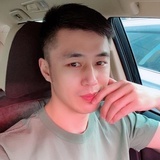 追求细节的疯子_