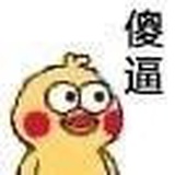 ⠀