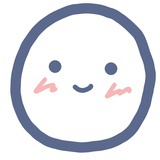 宇宇宇宇