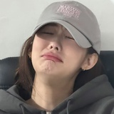 进食停止