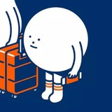 壬人可仁