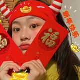 吃一碗少一碗