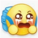 蜡笔小轩
