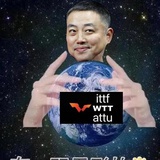 你的签我做了